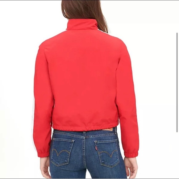 Levi’s track jacket - Picture 11 of 12